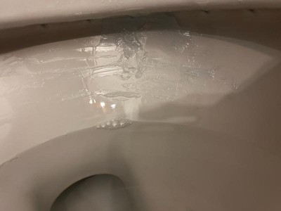 Guest review image 4 of 4, zoom in
