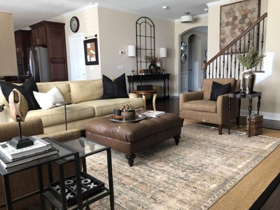 Guest review image 3 of 3, zoom in