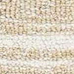 beige & cream