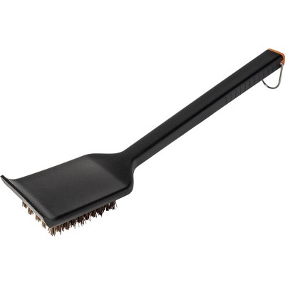 Traeger BBQ Cleaning Brush - Thumbnail 4