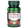 Purity Products B12 Energy, Berry Lemonade Melts, 30 Fast-Dissolving Tablets - 4 of 4