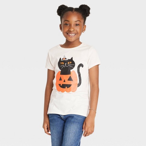 target halloween shirts