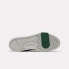 Phase Court Shoes - 4 of 4
