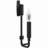 Modway Rekindle 2-Light Wall Sconce - 2 of 4