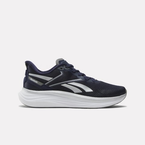 Мужские кроссовки Reebok Men's Viva Speed Men's Shoes