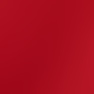 cardinal