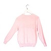 Women's Rainbow Sweater - Replica Los Angeles - 3 of 4