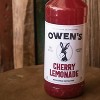 Owens Live Nation Cherry Lemonade 32 FL OZ - 4 of 4