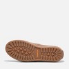 Timberland Women's Skyla Bay 2.0 Warm Lined Sneaker - 2 of 4