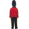 Smiffy Busby Guard Child Costume - 2 of 2