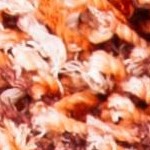 rust/ivory