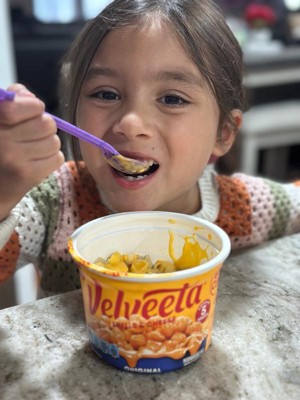 Guest review image 2 of 3, zoom in