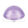 ArtCreativity Jumbo Glitter Poppers (Set of 10) - 4 of 4