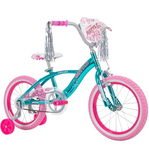 Target 16 inch girl bike new arrivals