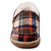Minnetonka Women's Tempe Loafer Slippers - 2 of 4