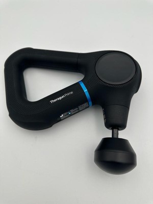 Guest review image 2 of 5, zoom in