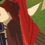 clear push pins bundle