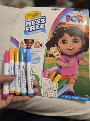 Guest review image 2 of 2, zoom in