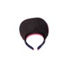 Glove It Print and Solid Coil Visor - Cosmic - 3 of 4