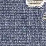 navy, pale blue, taupe