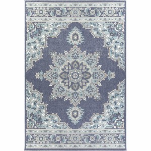 Hauteloom Ferron Area Rug - 1 of 4