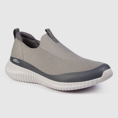 Vær venlig mesh inch Skechers Slip Resistant Shoes : Target