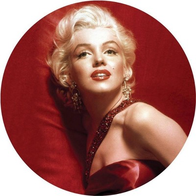 Monroe Marilyn - Diamonds Are A Girl's Best Friend   60 Th (Vinyl)