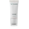 BeWants Cica Collagen Lifting Cream (1.69 oz) Be Wants Innovative Face Skin Roller for Facial Firmness, Smoothing, & Glow - 2 of 4