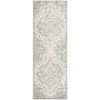 Hauteloom Nessa Area Rug - 2 of 4