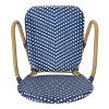 PAUL FRENCH BISTRO CHAIR - 2 of 4