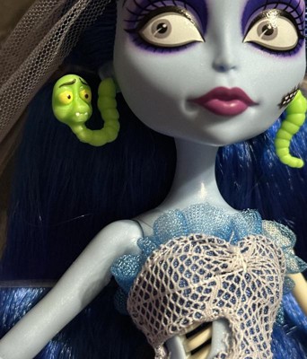 Guest review image 4 of 6, zoom in