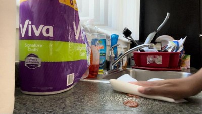 Guest review image 1 of 1, zoom in