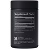 Sports Research MCT Oil, 3,000 mg, 120 Softgels (1,000 mg per Softgel) - 2 of 3