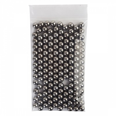 Sunlite Loose Bearings Loose Ball Bearing