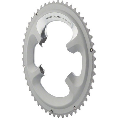 shimano 5800 chainring