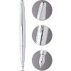 Cross ATX® Fountain Pen - 2 of 4