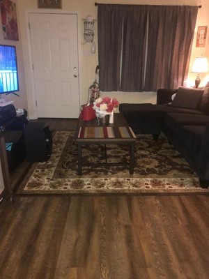 Guest review image 1 of 1, zoom in