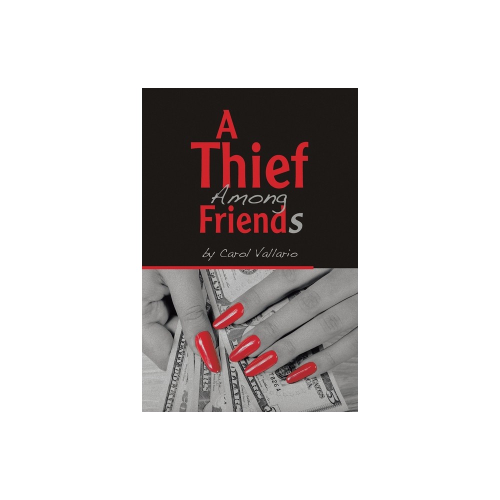 ISBN 9781669877523