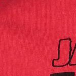 black/ red/ grey
