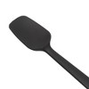 Unique Bargains All-in-One Scraper Small Size Dishwasher Safe Silicone 1 Pc - 4 of 4