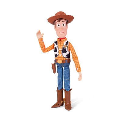 target woody toy story