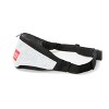 Manhattan Portage Limelight Brooklyn Bridge Waist Bag - 3 of 4