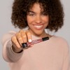 Chapstick Total Hydration Tinted Lip Oil - Blushed Bronze - 0.24oz - image 2 of 4