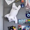 Good Smile Company Homestuck Becquerel 6 Inch Clip Clap Plush - 4 of 4
