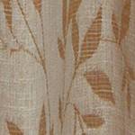chocolate ivory