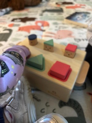 Guest review image 2 of 3, zoom in