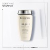 Kerastase Densifique Bain Densite 8.5oz - 2 of 4