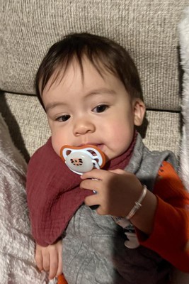 Guest review image 1 of 1, zoom in