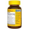 Nature Made Multivitamin For Him with No Iron, Mens Multivitamins for Daily Nutritional Support, Multivitamin for Men, 90 Tablets, 90 Day Supply. - 2 of 4