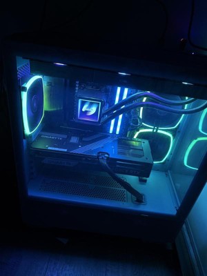 Guest review image 2 of 2, zoom in